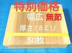 Item thumbnail for item 3e99cda0-34c0-423f-b64b-db01586b4778