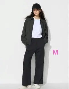 Item thumbnail for item e885603a-8829-4b1c-a5d7-e387a6b0218d