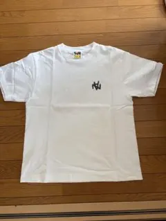 2026年最新】neighborhood bape tシャツの人気アイテム - メルカリ