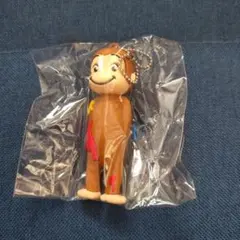 Item thumbnail for item 3fb2a699-54d7-4ba7-8827-ffc928149414