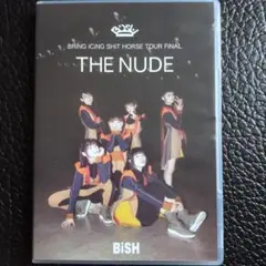 2026年最新】bish the nudeの人気アイテム - メルカリ