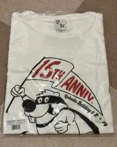 04 Limited sazabys 女祭りTシャツ Lサイズ ホワイト 白 04 Limited sazabys 女祭りTシャツ Lサイズ ホワイト 白 - メルカリ