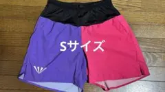 Item thumbnail for item beac1299-5293-49e0-9d23-20cd2c490ef2