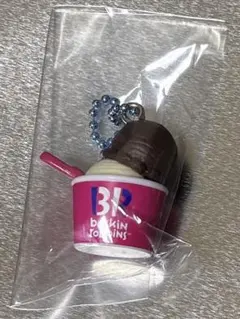 Item thumbnail for item 6cd6b44e-d7ee-4028-abc0-fc101c6cb877