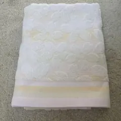 Item thumbnail for item ac788849-0ddf-45cd-9e6d-d4cfc4609cee