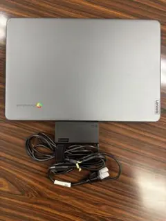 L009【美品】LENOVO 14型 Chromebook Nano-SIM対応 L009【美品】LENOVO 14型 Chromebook Nano-SIM対応 - メルカリ