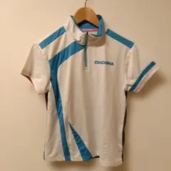 Item thumbnail for item 6d3aa4f4-4b4f-42b6-afa1-f50e8fd645fb