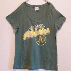 Item thumbnail for item bd86e8de-f4d5-4ec8-bd49-66cb165e273e