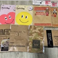 Item thumbnail for item 0152c3eb-0d3a-4716-8961-7400c8446492