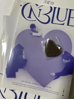 Item thumbnail for item 12f6de7b-fbbf-4b7b-8724-5389afda5647