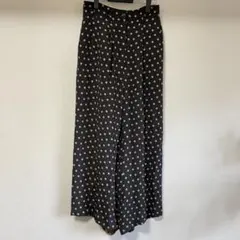 Item thumbnail for item 4551f4ff-e615-4b49-bce9-256c94e943c0