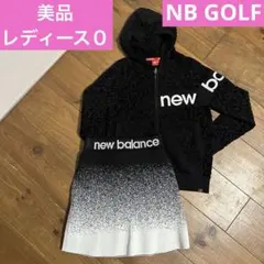2025年最新】ニューバランスゴルフ セットアップの人気アイテム - メルカリ