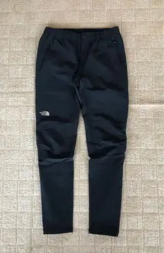THE NORTH FACE ノースフェイス  アルパインライトパンツ