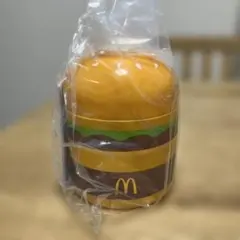 Item thumbnail for item 1a2e4c9b-6c6f-4343-980e-b05256bd37d1