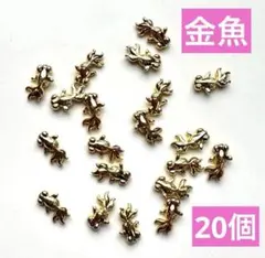 Item thumbnail for item cae37202-9068-4a6b-a7a6-56d7d69f8940