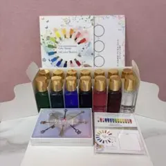 Item thumbnail for item feda1cf6-dd03-4849-a9c3-3b6a4bf67b59