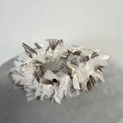 Item thumbnail for item 695ec12d-e6d6-48dc-b5ec-672ed47737f8