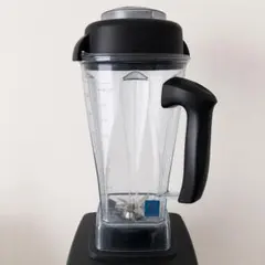 2026年最新】vitamix vm0111の人気アイテム - メルカリ