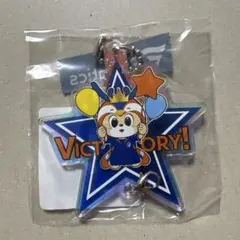 Item thumbnail for item 08ae27e5-21ed-48f4-876c-99d2086f3ab0