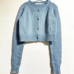 Item thumbnail for item 8fb0ce52-4b13-4ca0-9839-aaa2ccab025e