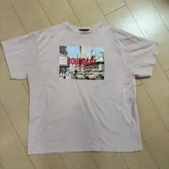 Item thumbnail for item f2153a0f-2273-491b-b7e2-e890380bcac0