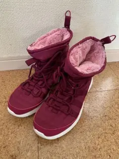 Item thumbnail for item bef24312-289e-4c43-974c-9c41c3182617