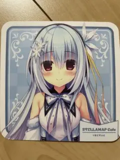 2026年最新】雪景シキの人気アイテム - メルカリ
