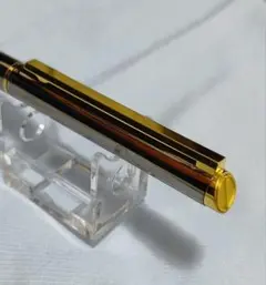 Item thumbnail for item 0e659ee5-3f71-4b84-8b03-c553bc4a6ba2