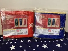 サラブレッドコレクション優勝レイ