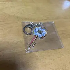 Item thumbnail for item fdafe223-d0a2-42b5-b264-6e80c069a6eb