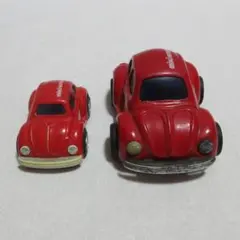 2025年最新】ミキハウスビートルの人気アイテム - メルカリ