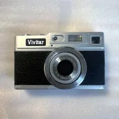 2026年最新】Vivitar ViviCam 8027の人気アイテム - メルカリ