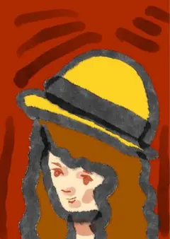 Lioncider illustrations