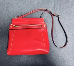 FIORELLI ショルダーバッグ