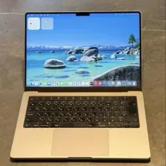 Mac mini M2 Pro 32GBメモリ/1TB - メルカリ