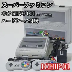 希少】ファミコン ミスピーチワールド - メルカリ