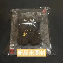 2026年最新】クルユアの人気アイテム - メルカリ