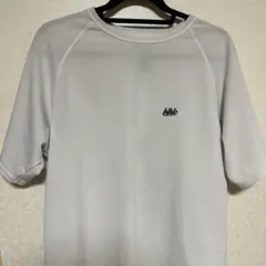 ボーラホリック Cool Tees - メルカリ