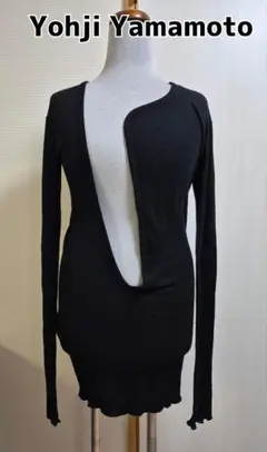 Item thumbnail for item 0c4cf5fe-fa99-4fde-bd80-68fce688405c