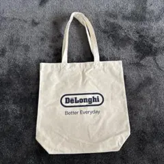 Item thumbnail for item e896dc85-4964-40cc-b503-91bb2ab3f97b