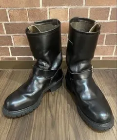 2026年最新】redwing 8280の人気アイテム - メルカリ