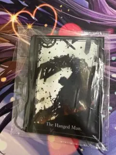 キッド スリーブ