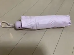 日傘 折りたたみ 遮光 遮熱 撥水 男女兼用 100%完全遮光