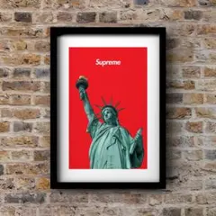 Supreme 王冠型置物 Supreme（置物）のフリマアイテム一覧