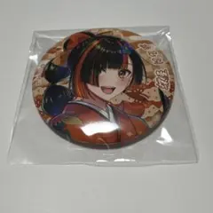 新品未使用】東方project 射命丸文 トレーディング缶バッジ - メルカリ