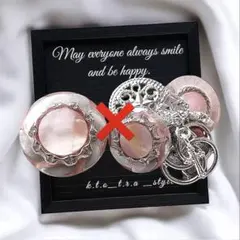 Item thumbnail for item 1cfb4ba6-caf0-4df9-8446-7d4aeed5f2e1