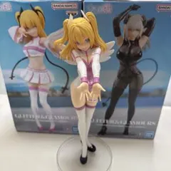 Item thumbnail for item c9863df6-850b-4a09-aaa4-29769820bf19