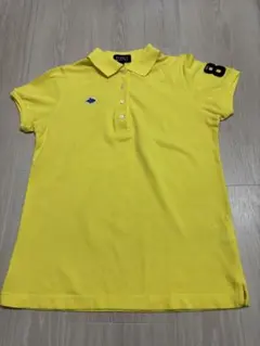 Item thumbnail for item 0c4a2488-3c6a-4122-b428-5d1801711ed6