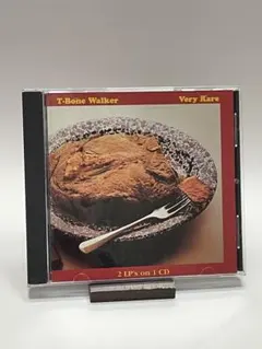 T-Bone Walker / Very Rare