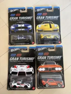 Item thumbnail for item 9a648a28-3940-4b65-bfa2-0ebb7e63069a